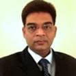 Dr. Amit Gupta
