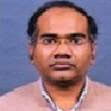 Dr. Pankaj Gupta