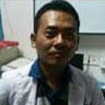 Dr. Zoramthara