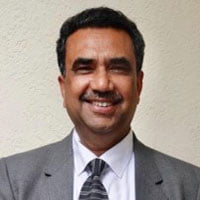 Dr. Rakesh Gupta
