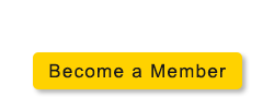 become a COS member